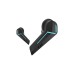 DAREU D7 WATERPROOF RGB GAMING TWS EARBUDS